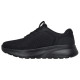 Skechers Amira Skechers Amira